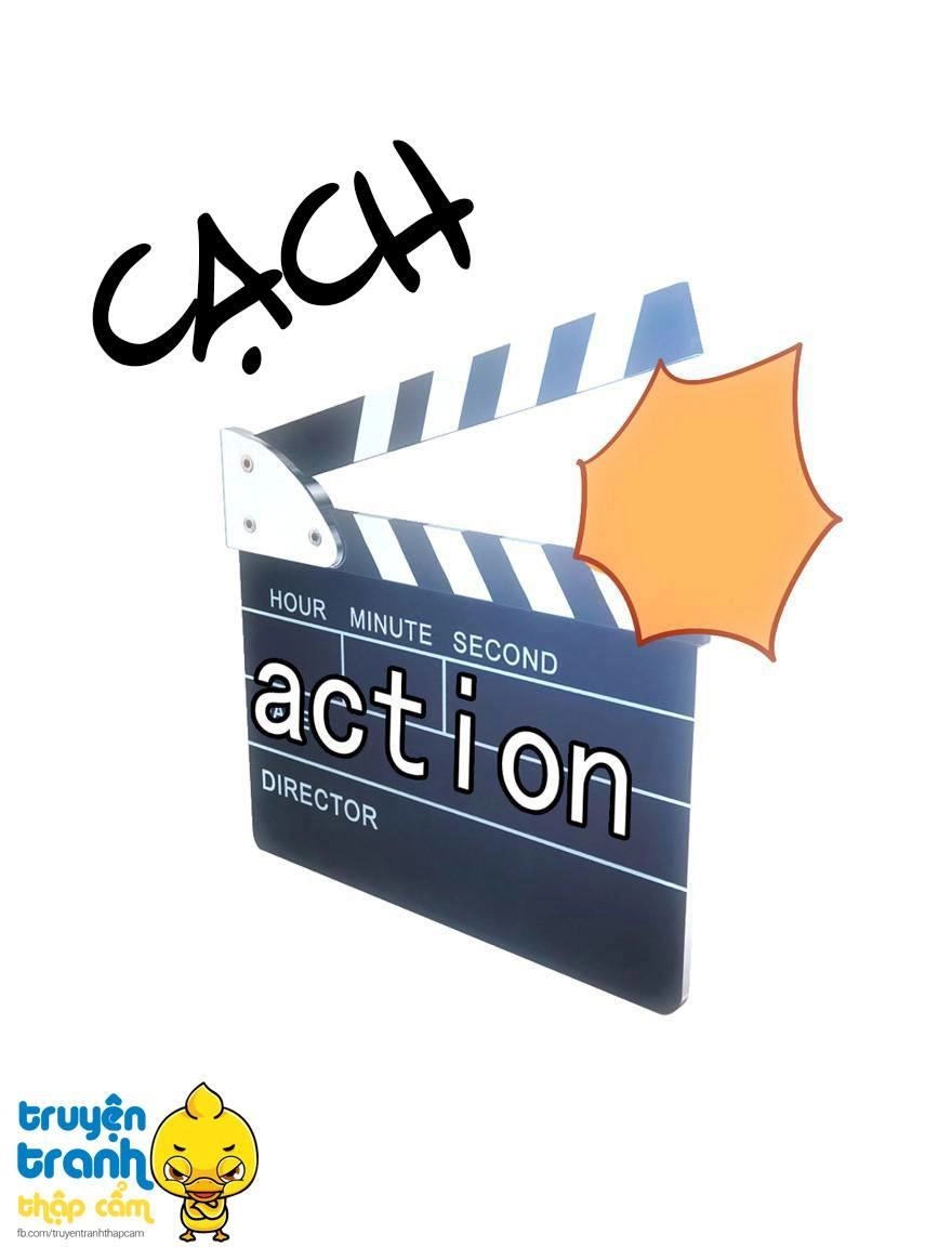 Tôi Không Phải Nữ Phụ Ác Độc Chapter 5 - 17