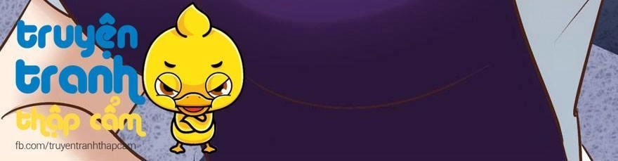 Tôi Không Phải Nữ Phụ Ác Độc Chapter 5 - 20