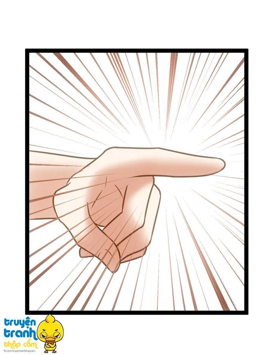 Tôi Không Phải Nữ Phụ Ác Độc Chapter 5 - 29