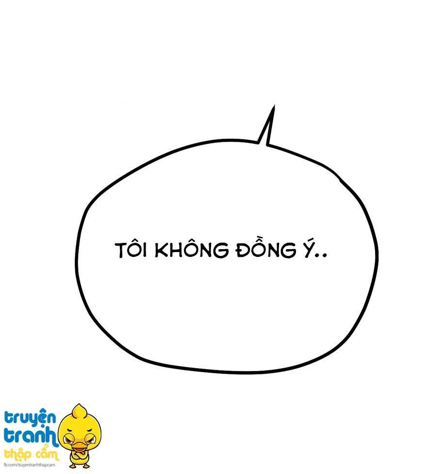 Tôi Không Phải Nữ Phụ Ác Độc Chapter 5 - 38