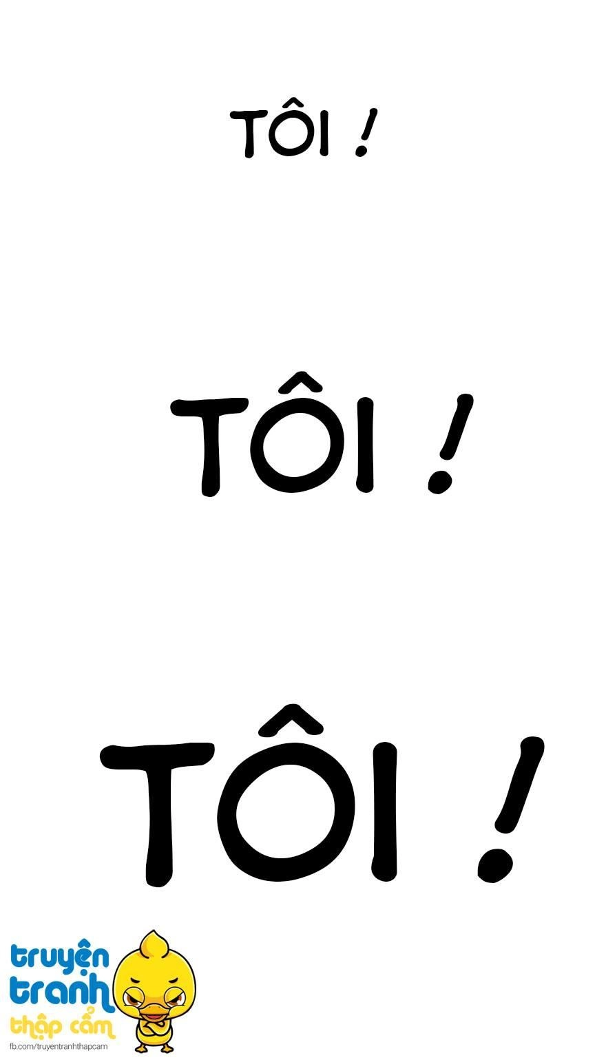 Tôi Không Phải Nữ Phụ Ác Độc Chapter 5 - 43