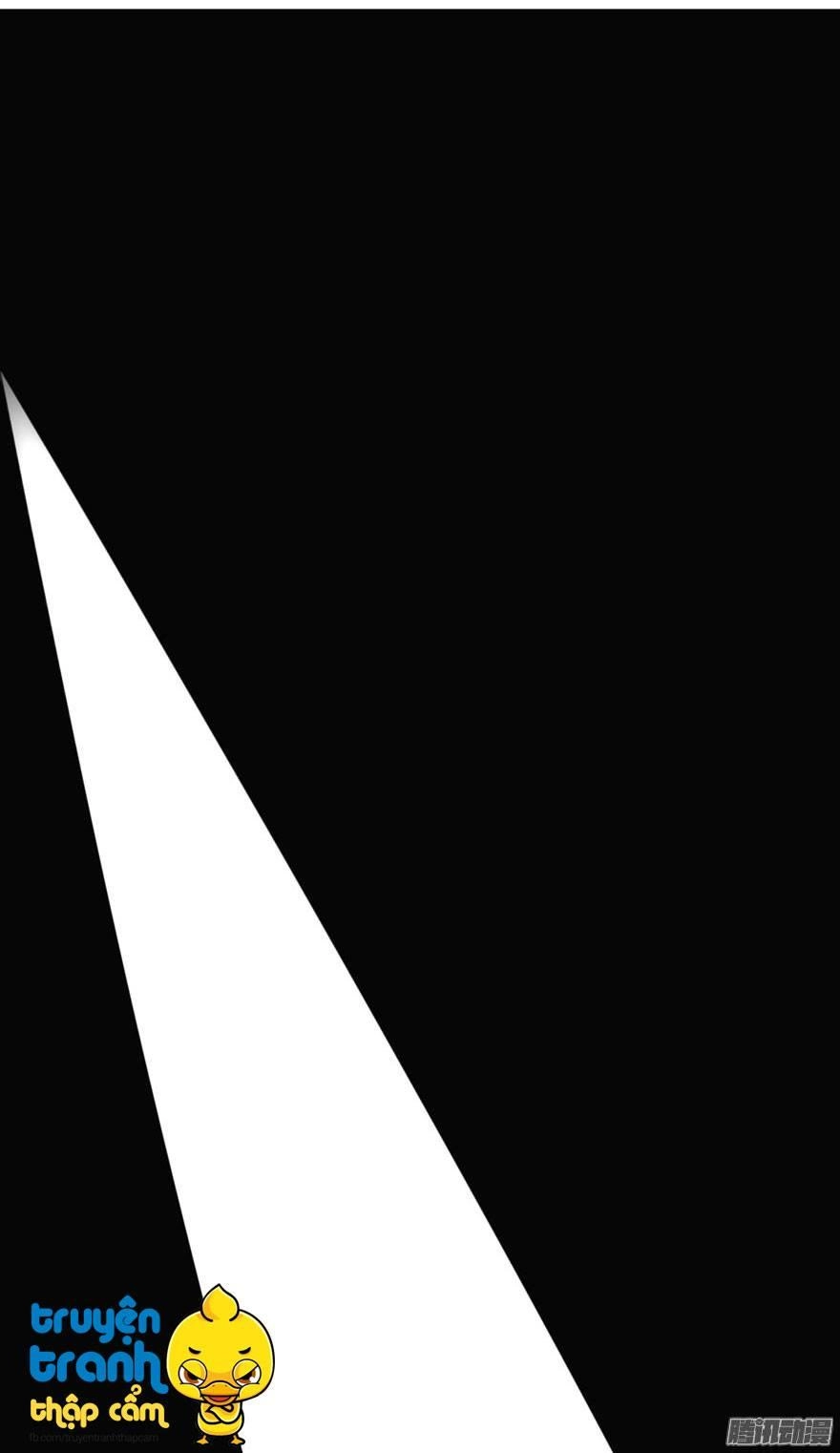 Tôi Không Phải Nữ Phụ Ác Độc Chapter 5 - 44