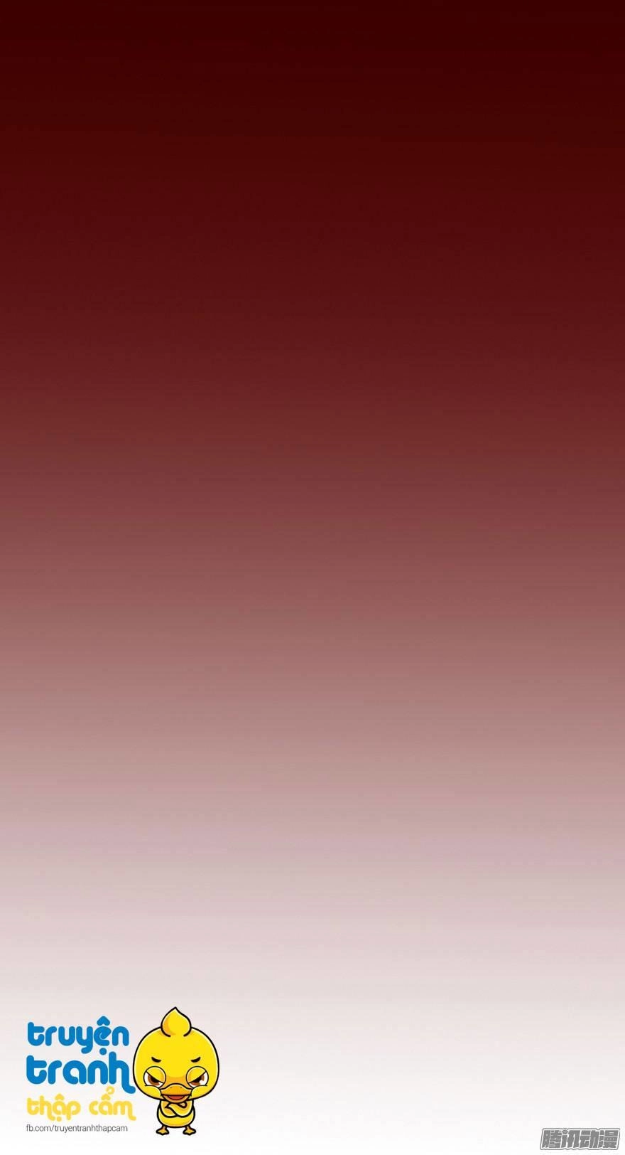 Tôi Không Phải Nữ Phụ Ác Độc Chapter 5 - 46