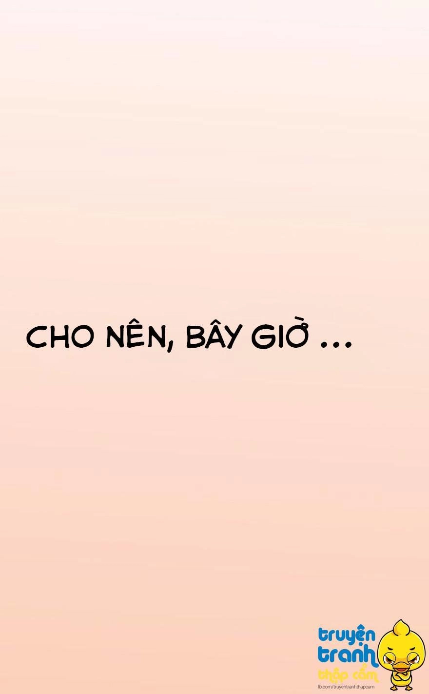 Tôi Không Phải Nữ Phụ Ác Độc Chapter 5 - 48