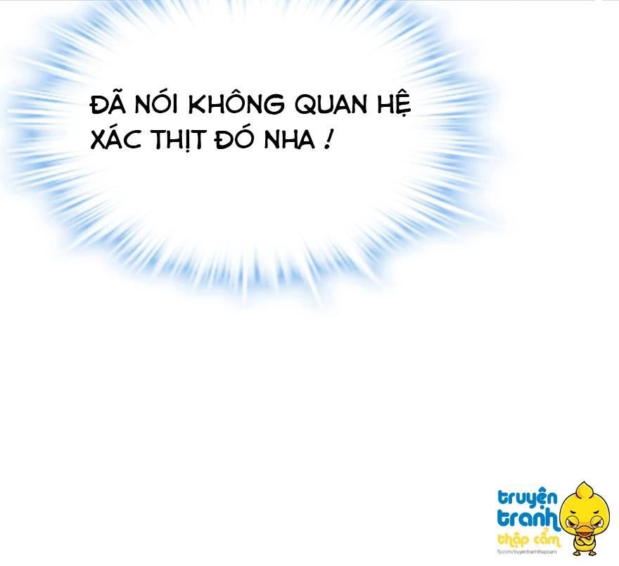 Tôi Không Phải Nữ Phụ Ác Độc Chapter 5 - 55