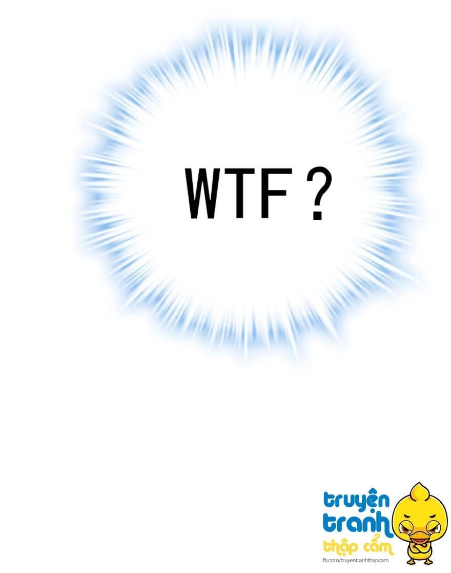 Tôi Không Phải Nữ Phụ Ác Độc Chapter 5 - 58