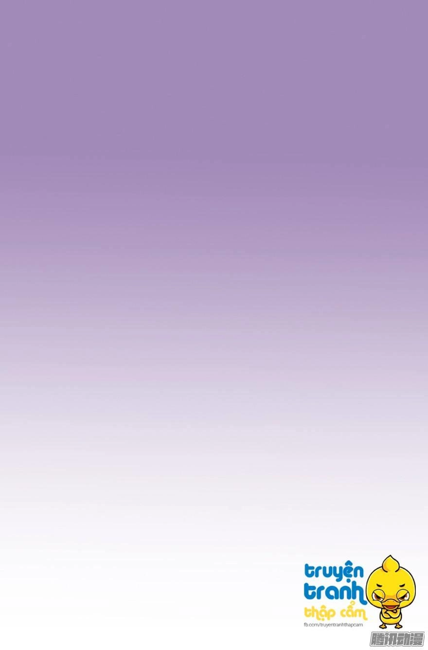 Tôi Không Phải Nữ Phụ Ác Độc Chapter 7 - 1