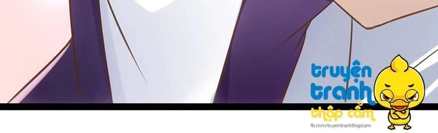 Tôi Không Phải Nữ Phụ Ác Độc Chapter 7 - 14