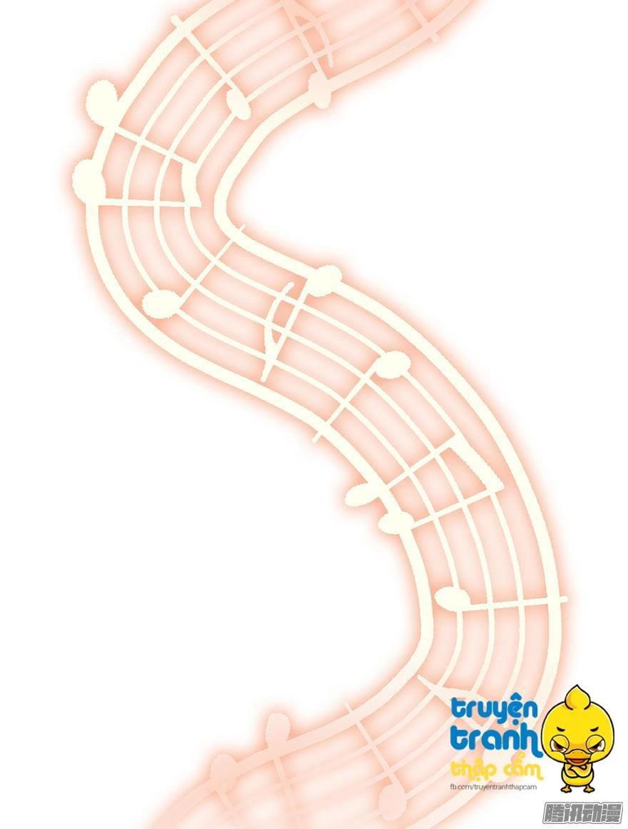 Tôi Không Phải Nữ Phụ Ác Độc Chapter 7 - 29