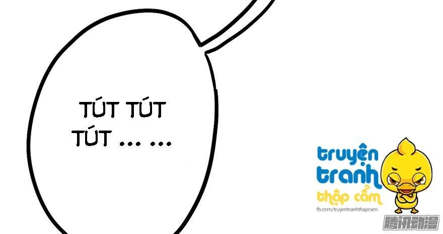 Tôi Không Phải Nữ Phụ Ác Độc Chapter 7 - 32