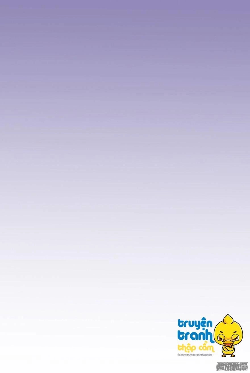 Tôi Không Phải Nữ Phụ Ác Độc Chapter 7 - 34