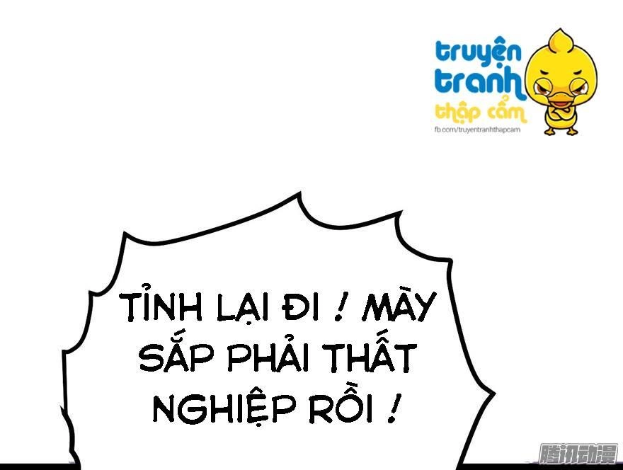 Tôi Không Phải Nữ Phụ Ác Độc Chapter 7 - 40