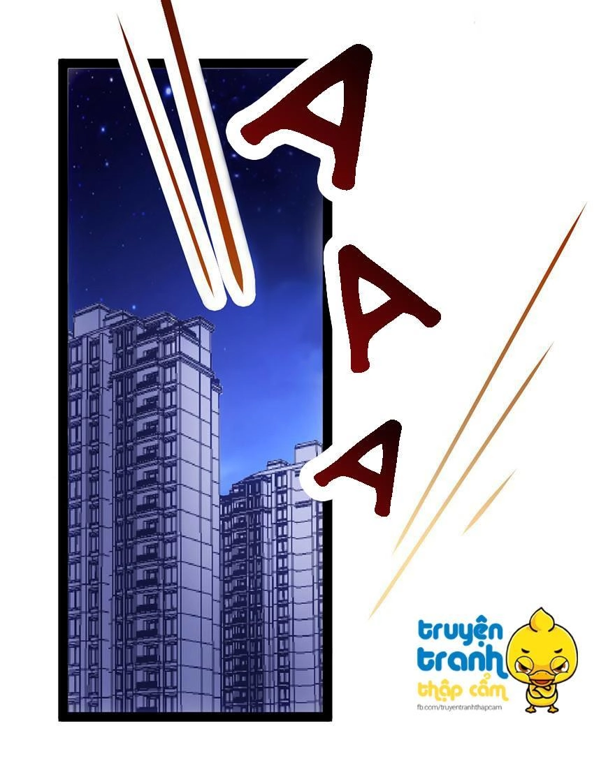 Tôi Không Phải Nữ Phụ Ác Độc Chapter 7 - 42