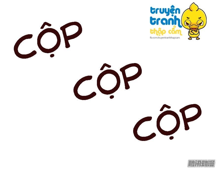 Tôi Không Phải Nữ Phụ Ác Độc Chapter 7 - 44