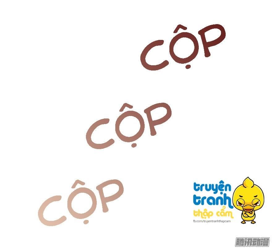 Tôi Không Phải Nữ Phụ Ác Độc Chapter 7 - 46