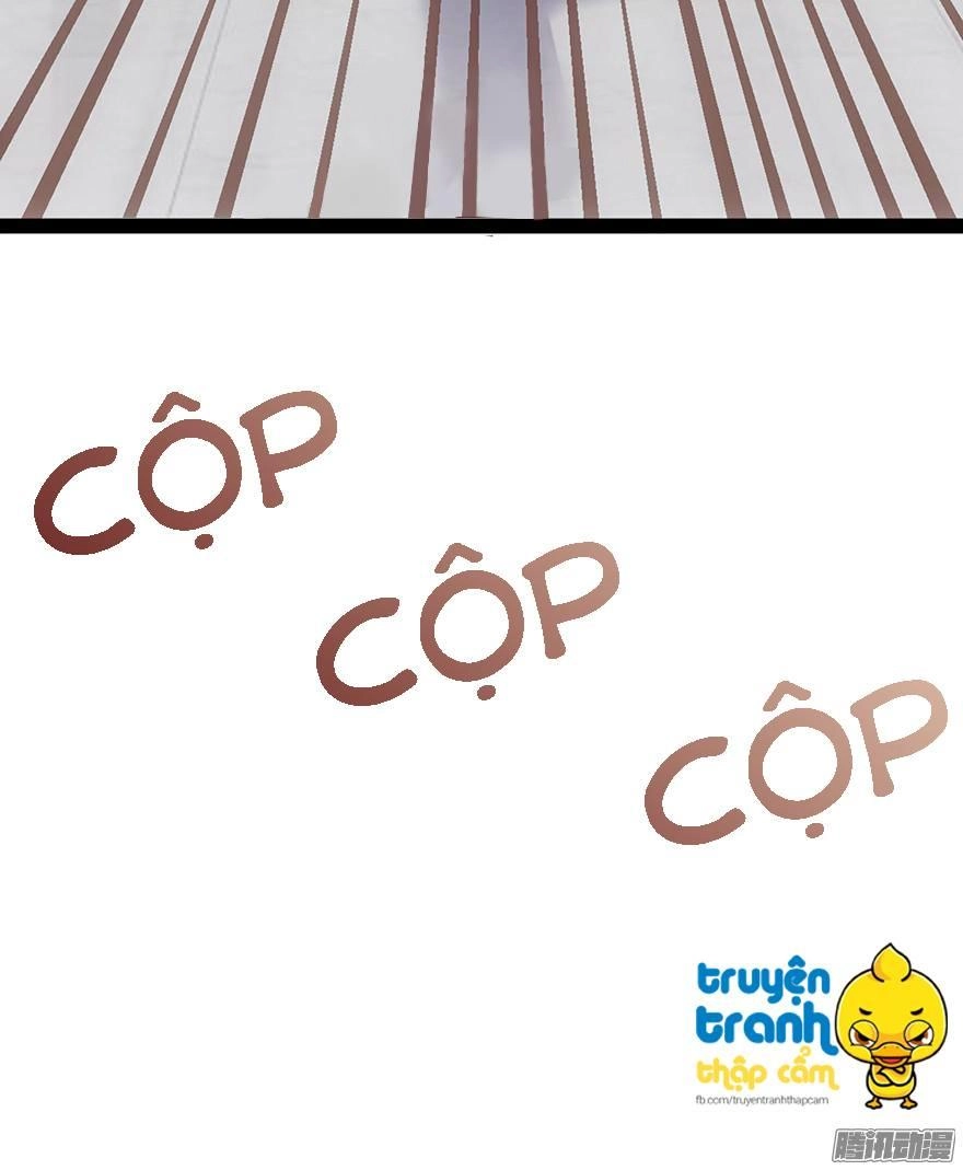 Tôi Không Phải Nữ Phụ Ác Độc Chapter 7 - 48