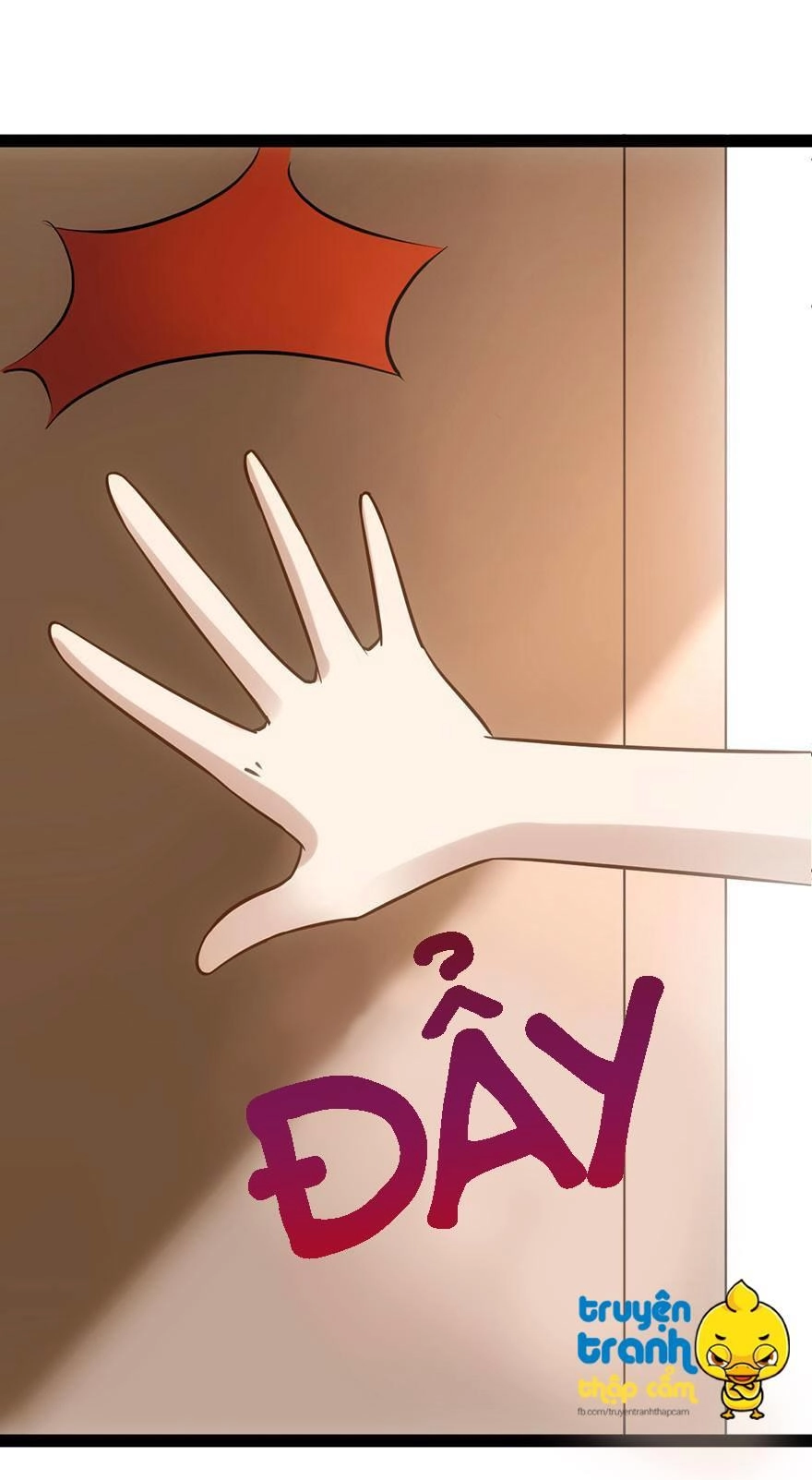 Tôi Không Phải Nữ Phụ Ác Độc Chapter 7 - 49