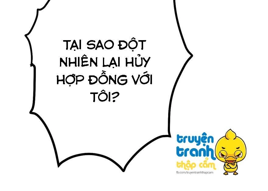 Tôi Không Phải Nữ Phụ Ác Độc Chapter 7 - 51