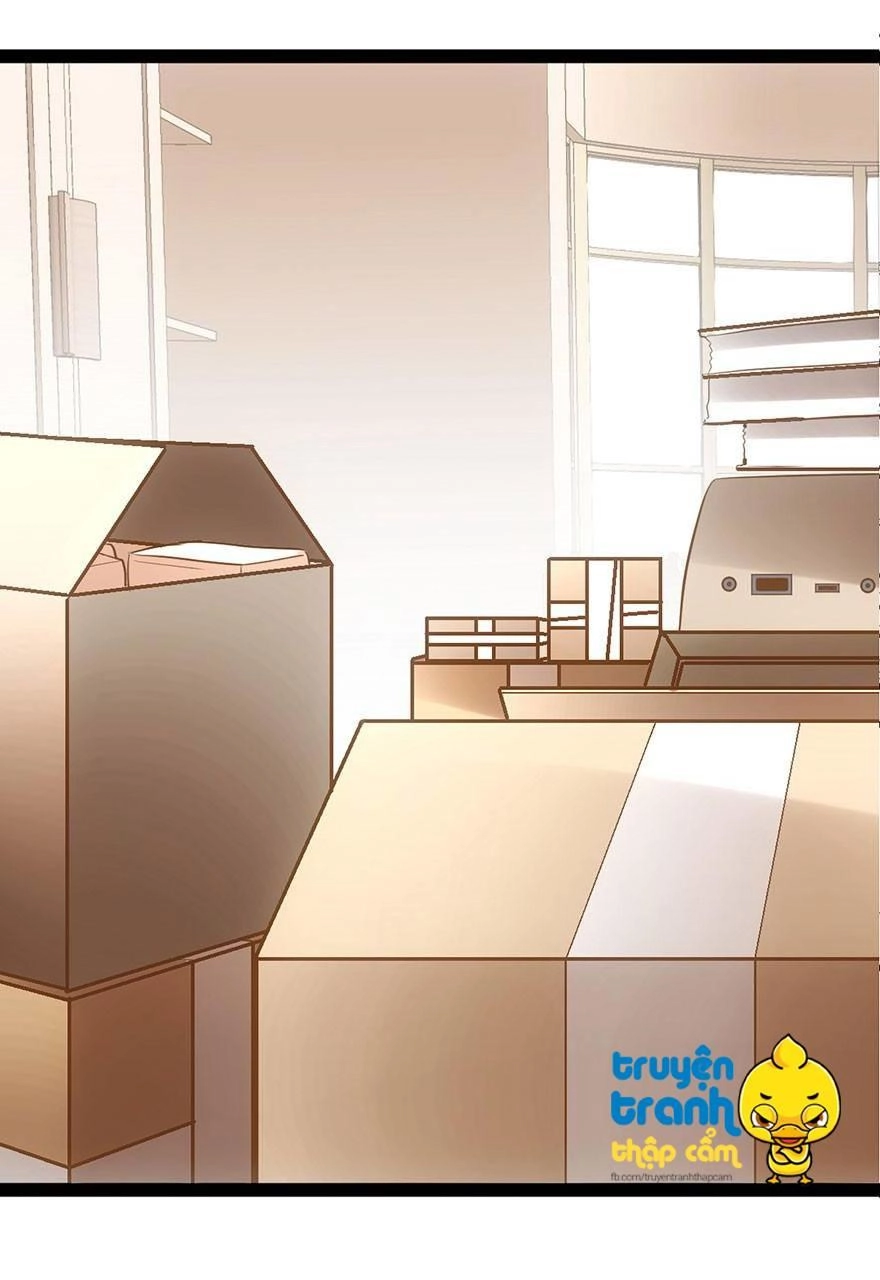 Tôi Không Phải Nữ Phụ Ác Độc Chapter 7 - 54