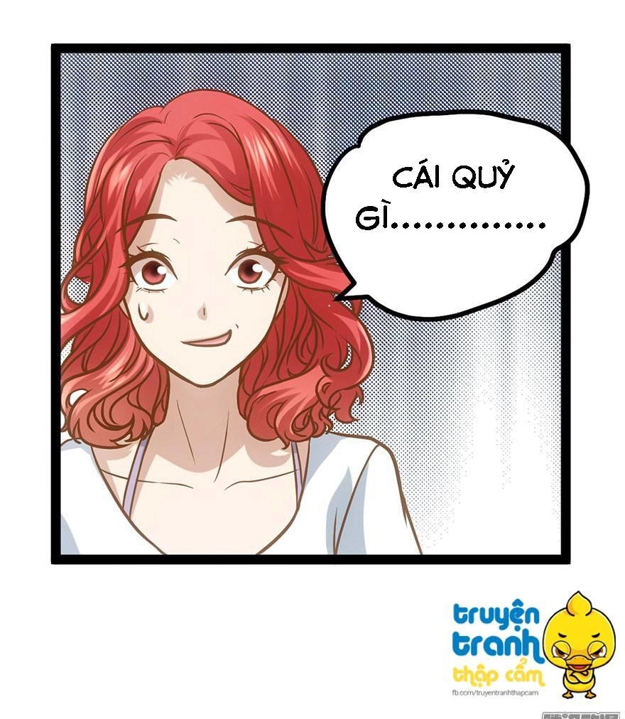 Tôi Không Phải Nữ Phụ Ác Độc Chapter 7 - 55