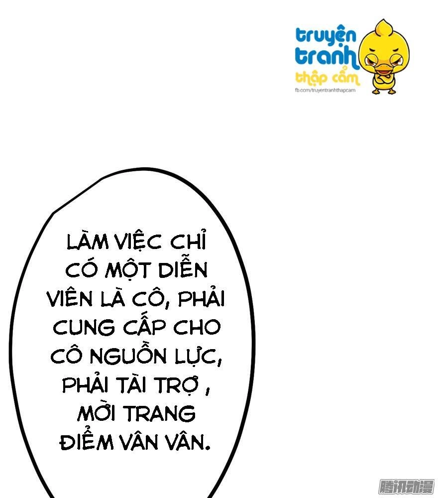 Tôi Không Phải Nữ Phụ Ác Độc Chapter 7 - 58