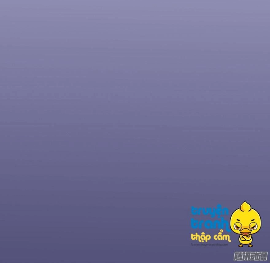 Tôi Không Phải Nữ Phụ Ác Độc Chapter 8 - 37