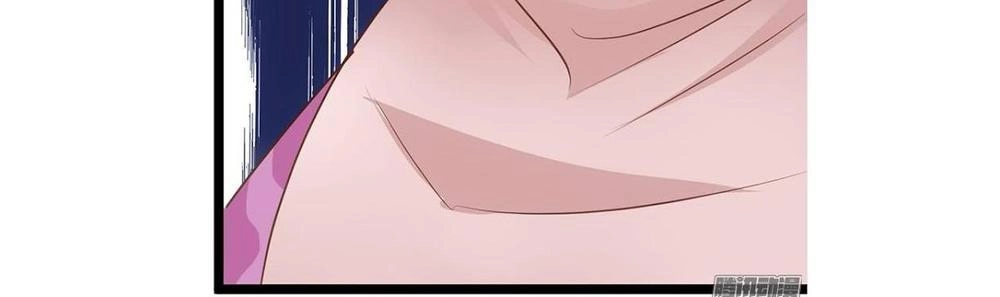 Tôi Không Phải Nữ Phụ Ác Độc Chapter 11 - 11