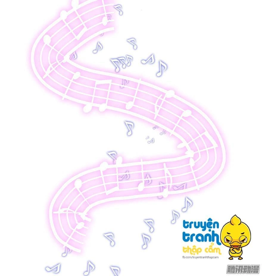 Tôi Không Phải Nữ Phụ Ác Độc Chapter 11 - 18