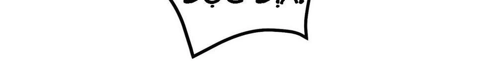 Tôi Không Phải Nữ Phụ Ác Độc Chapter 11 - 24