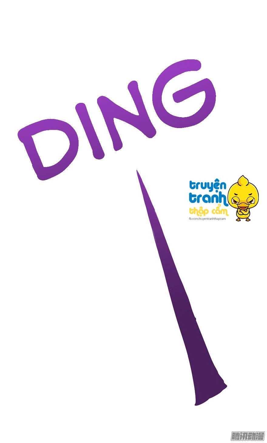 Tôi Không Phải Nữ Phụ Ác Độc Chapter 11 - 25