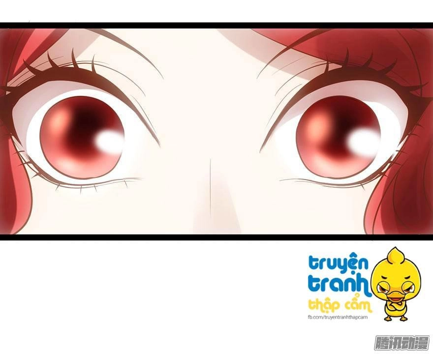 Tôi Không Phải Nữ Phụ Ác Độc Chapter 11 - 26