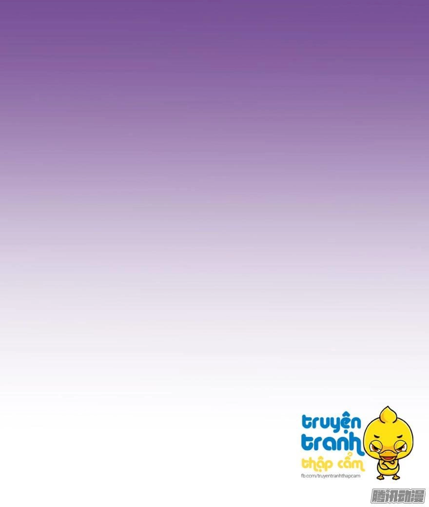 Tôi Không Phải Nữ Phụ Ác Độc Chapter 11 - 38