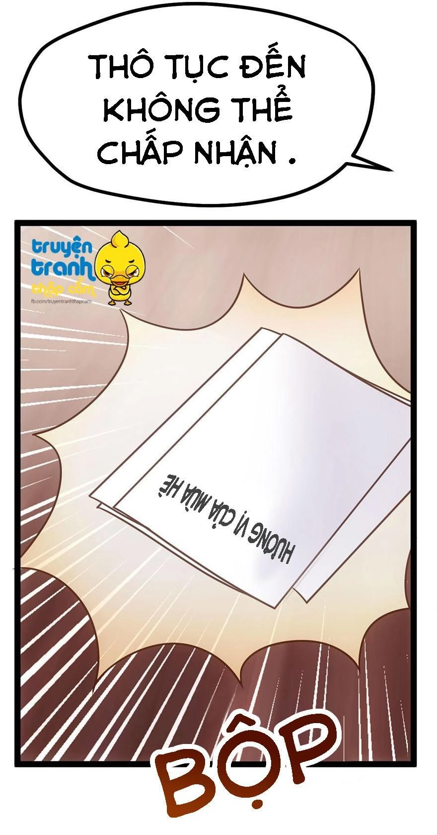 Tôi Không Phải Nữ Phụ Ác Độc Chapter 11 - 41