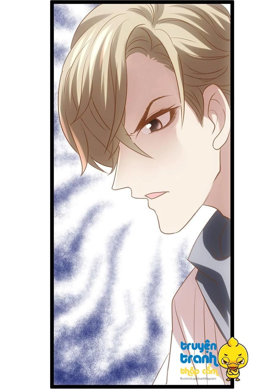 Tôi Không Phải Nữ Phụ Ác Độc Chapter 11 - 44