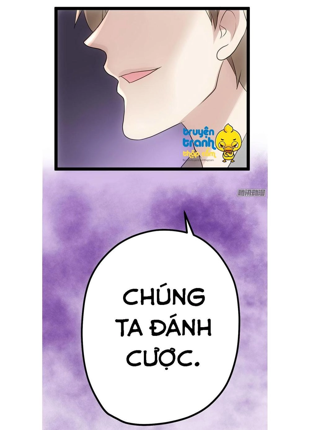 Tôi Không Phải Nữ Phụ Ác Độc Chapter 11 - 54