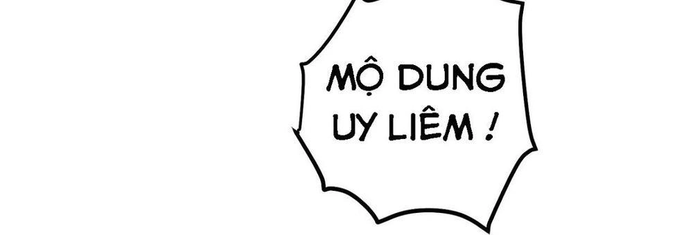 Tôi Không Phải Nữ Phụ Ác Độc Chapter 12 - 33