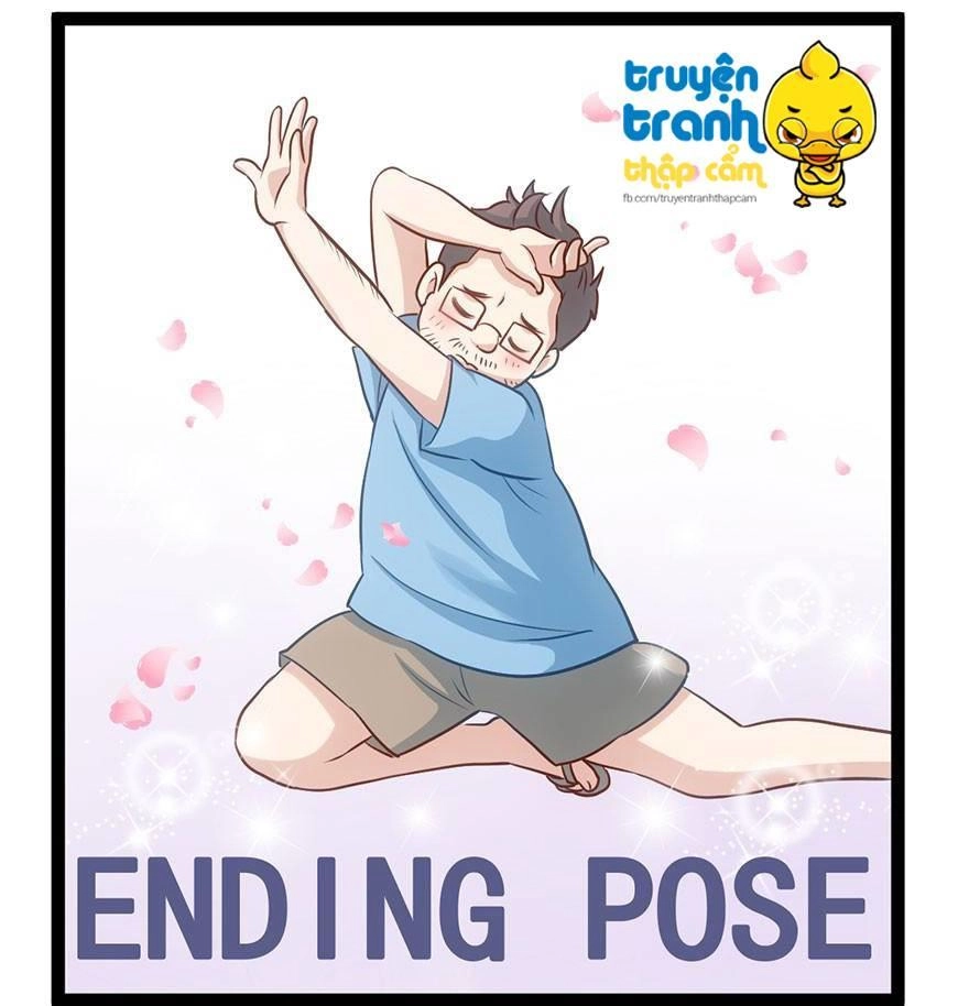 Tôi Không Phải Nữ Phụ Ác Độc Chapter 12 - 44