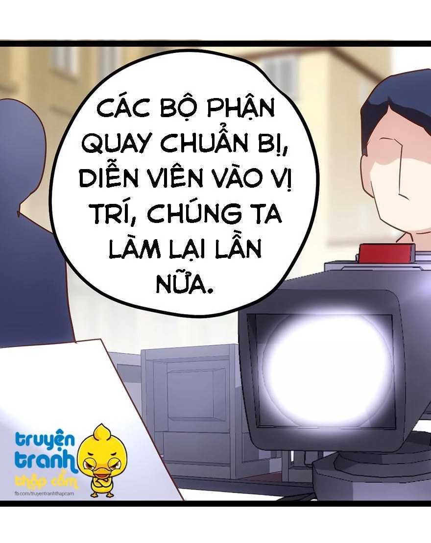 Tôi Không Phải Nữ Phụ Ác Độc Chapter 12 - 51