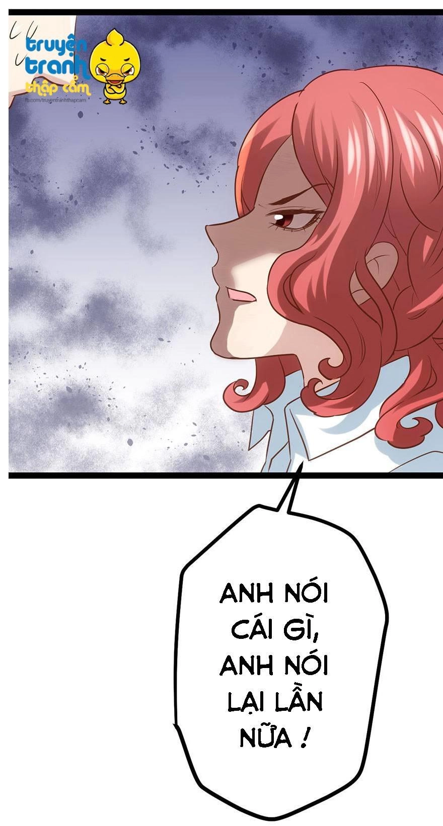 Tôi Không Phải Nữ Phụ Ác Độc Chapter 12 - 54