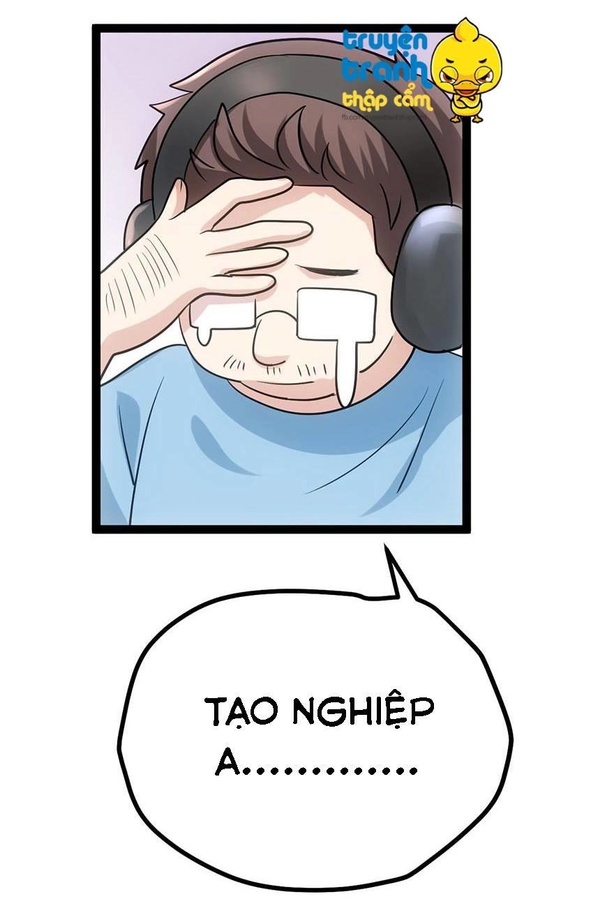 Tôi Không Phải Nữ Phụ Ác Độc Chapter 12 - 56