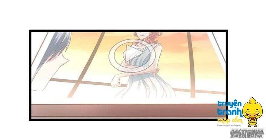 Tôi Không Phải Nữ Phụ Ác Độc Chapter 13 - 9