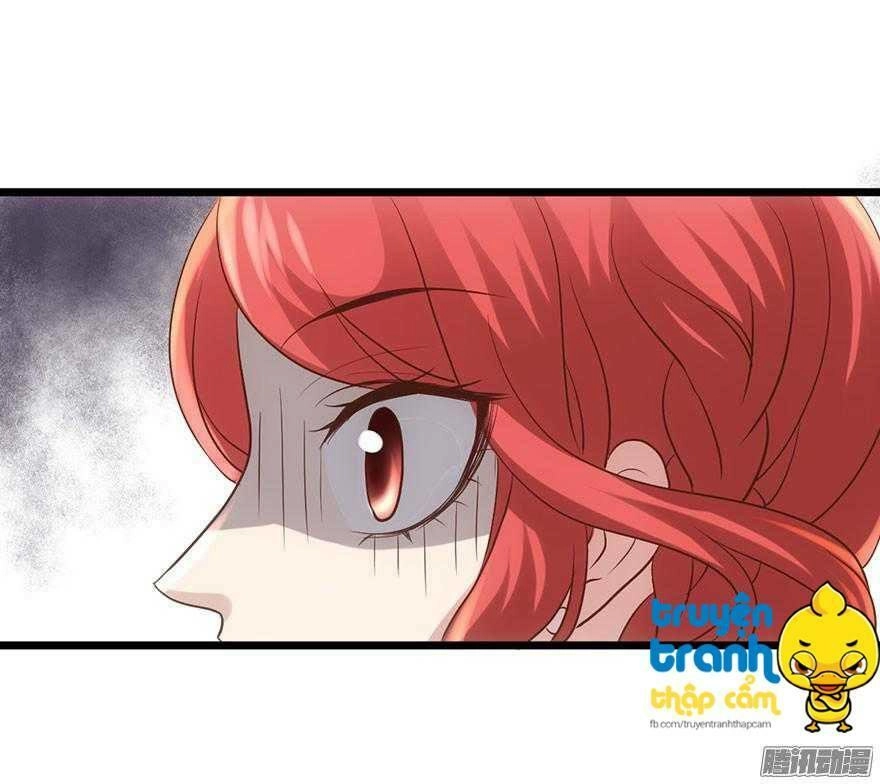 Tôi Không Phải Nữ Phụ Ác Độc Chapter 13 - 17