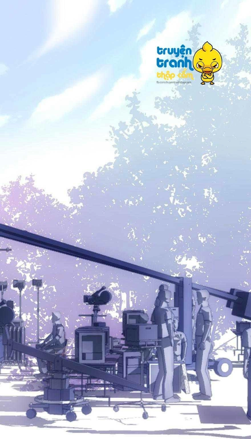 Tôi Không Phải Nữ Phụ Ác Độc Chapter 13 - 25