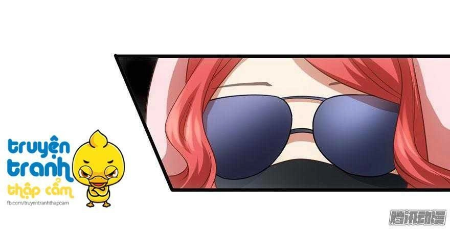 Tôi Không Phải Nữ Phụ Ác Độc Chapter 13 - 29