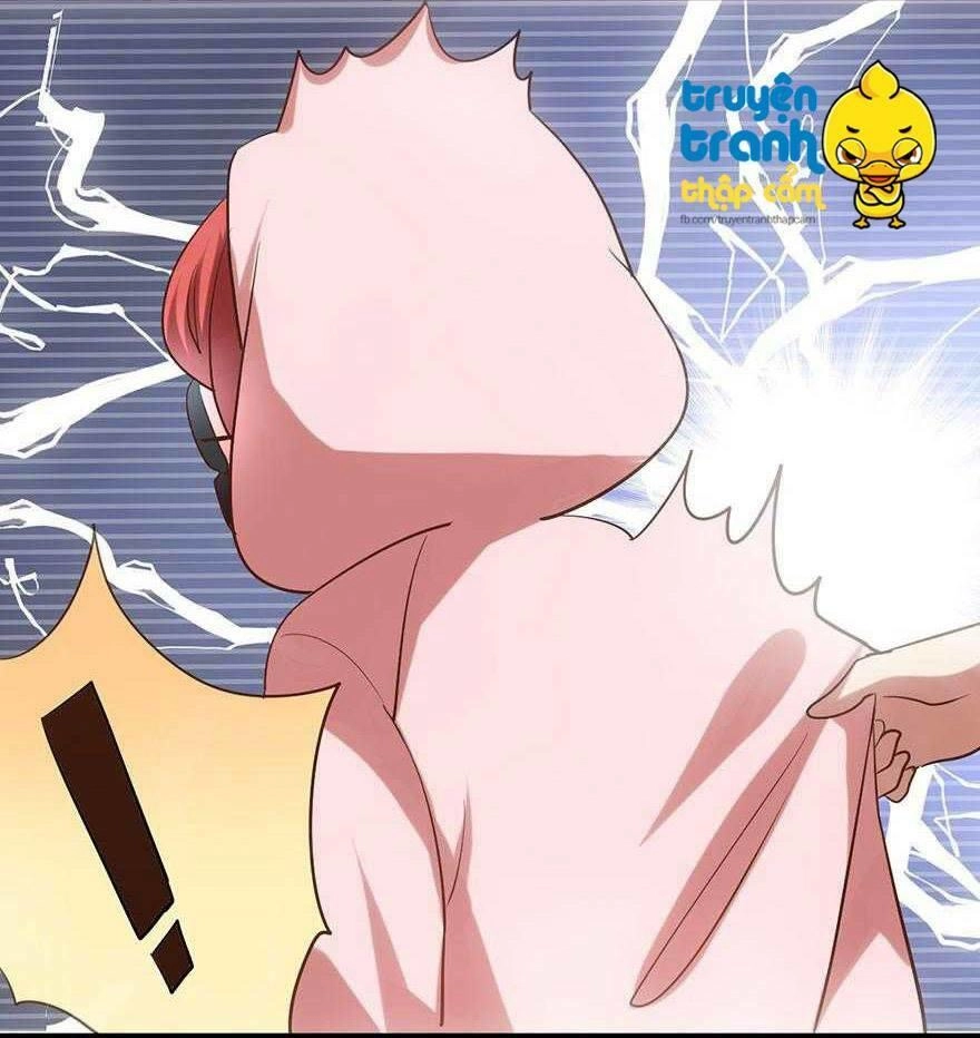 Tôi Không Phải Nữ Phụ Ác Độc Chapter 13 - 44