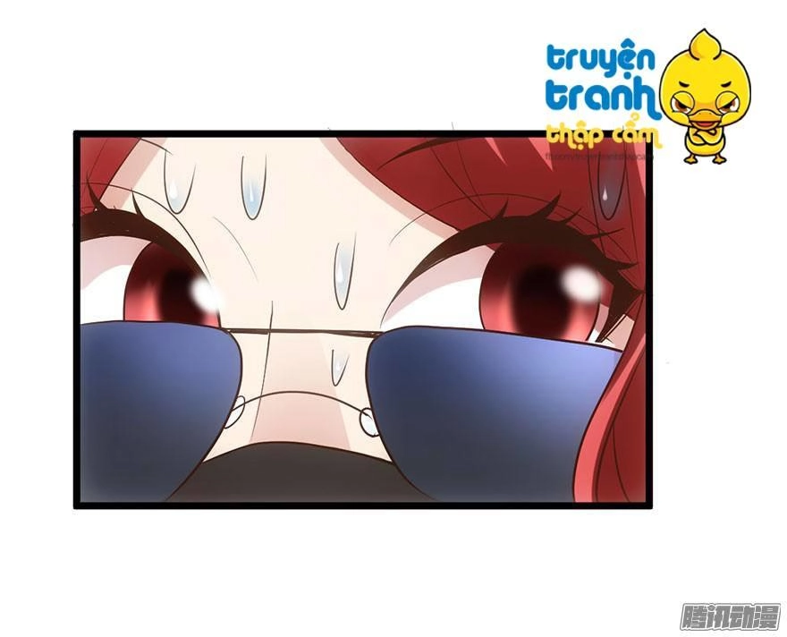 Tôi Không Phải Nữ Phụ Ác Độc Chapter 14 - 2