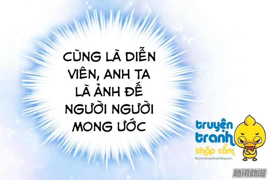 Tôi Không Phải Nữ Phụ Ác Độc Chapter 14 - 11