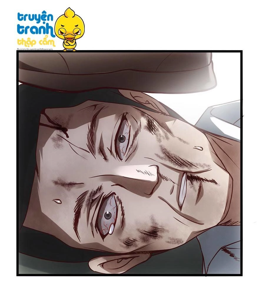 Tôi Không Phải Nữ Phụ Ác Độc Chapter 14 - 37