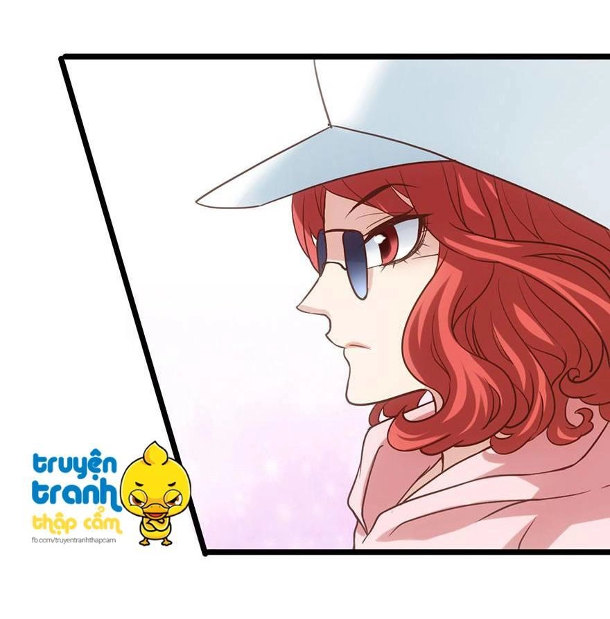 Tôi Không Phải Nữ Phụ Ác Độc Chapter 14 - 42