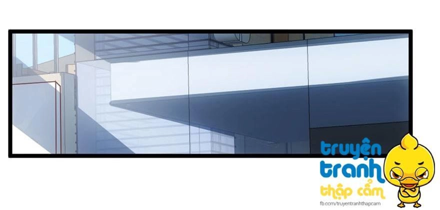 Tôi Không Phải Nữ Phụ Ác Độc Chapter 15 - 2